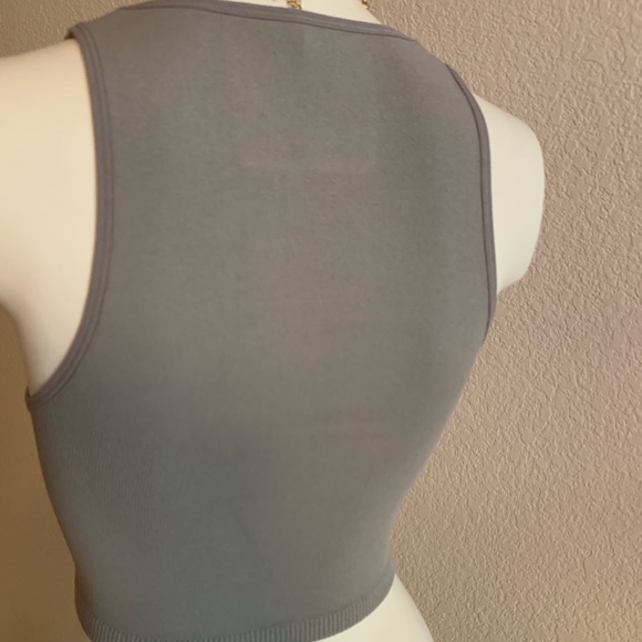 Free People  Top - Picture 2 of 4